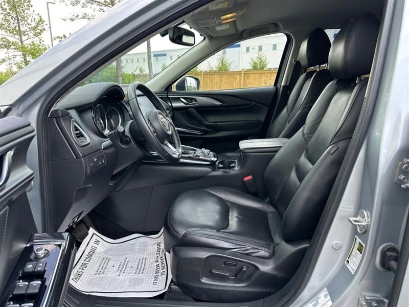 2016 Mazda CX-9 - Image 9 of 20