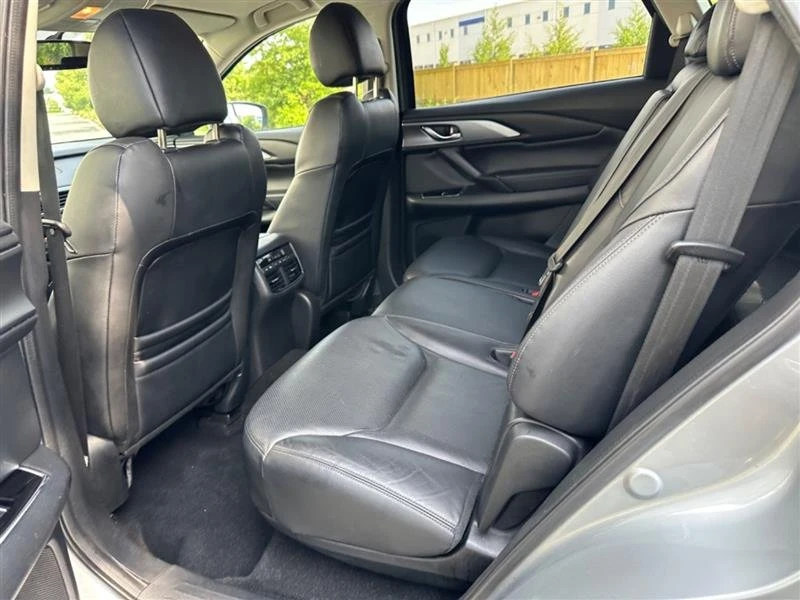 2016 Mazda CX-9 - Image 12 of 20