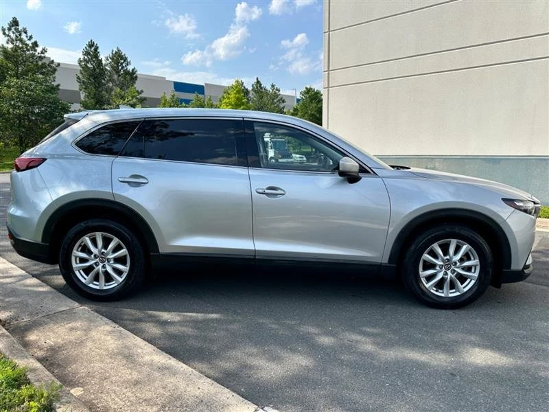 2016 Mazda CX-9 - Image 7 of 20