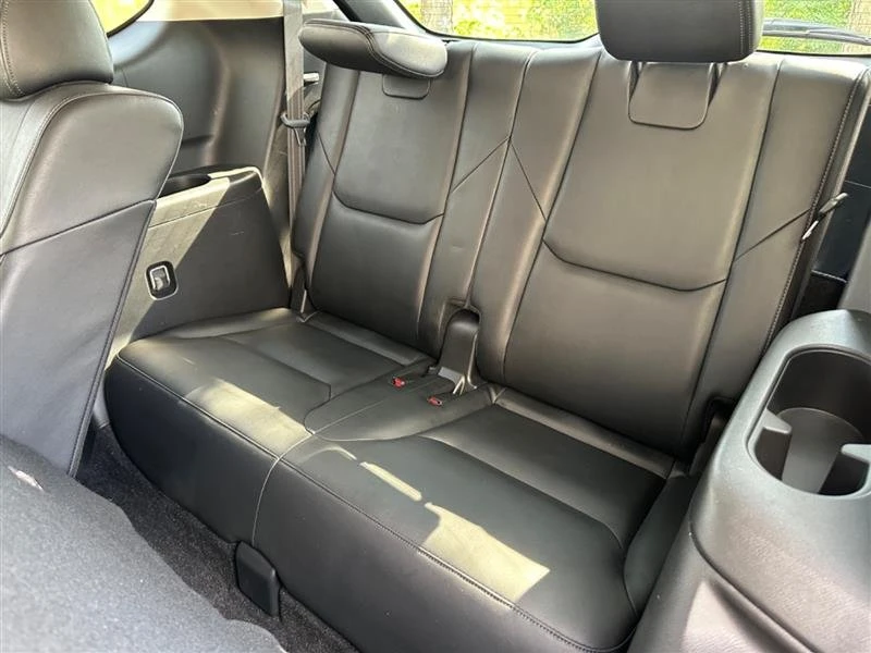 2016 Mazda CX-9 - Image 13 of 20