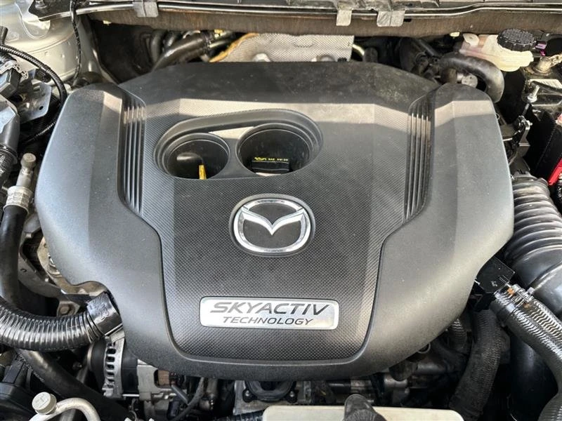 2016 Mazda CX-9 - Image 11 of 20