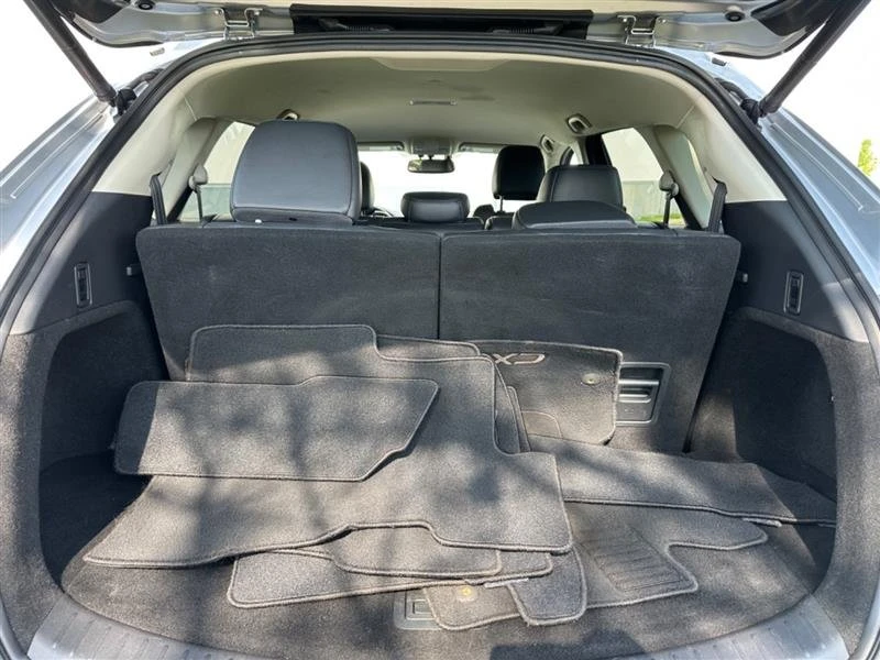 2016 Mazda CX-9 - Image 14 of 20