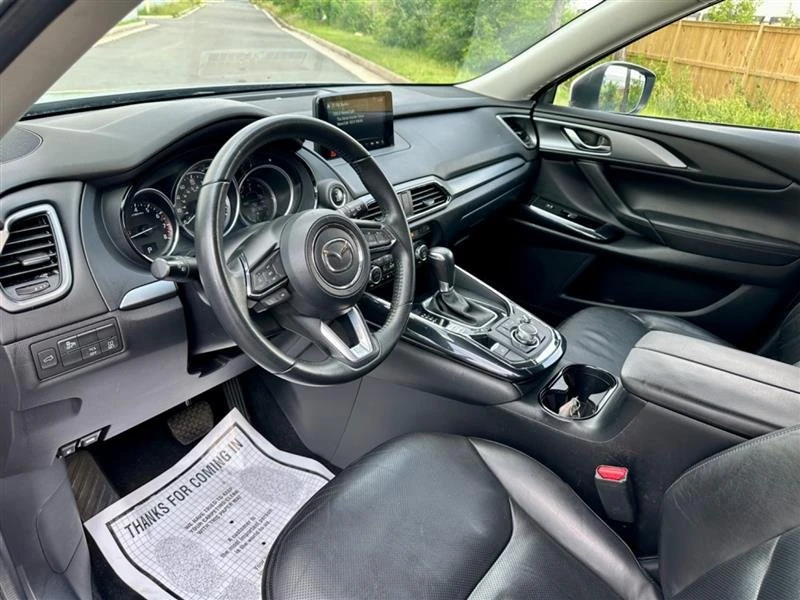 2016 Mazda CX-9 - Image 10 of 20