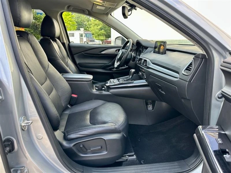 2016 Mazda CX-9 - Image 16 of 20