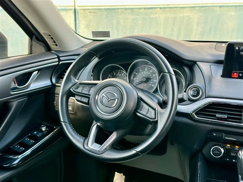 2016 Mazda CX-9 - Image 19 of 20
