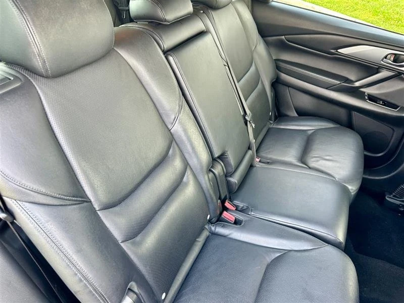 2016 Mazda CX-9 - Image 15 of 20