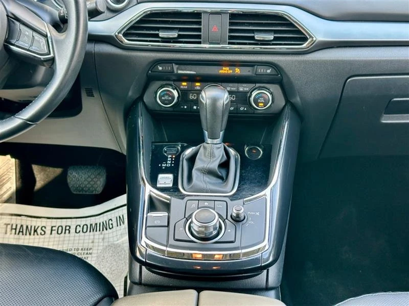 2016 Mazda CX-9 - Image 18 of 20