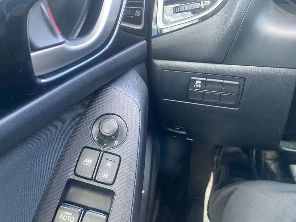 2016 Mazda Mazda 3 3rd Gen - Image 20 of 20