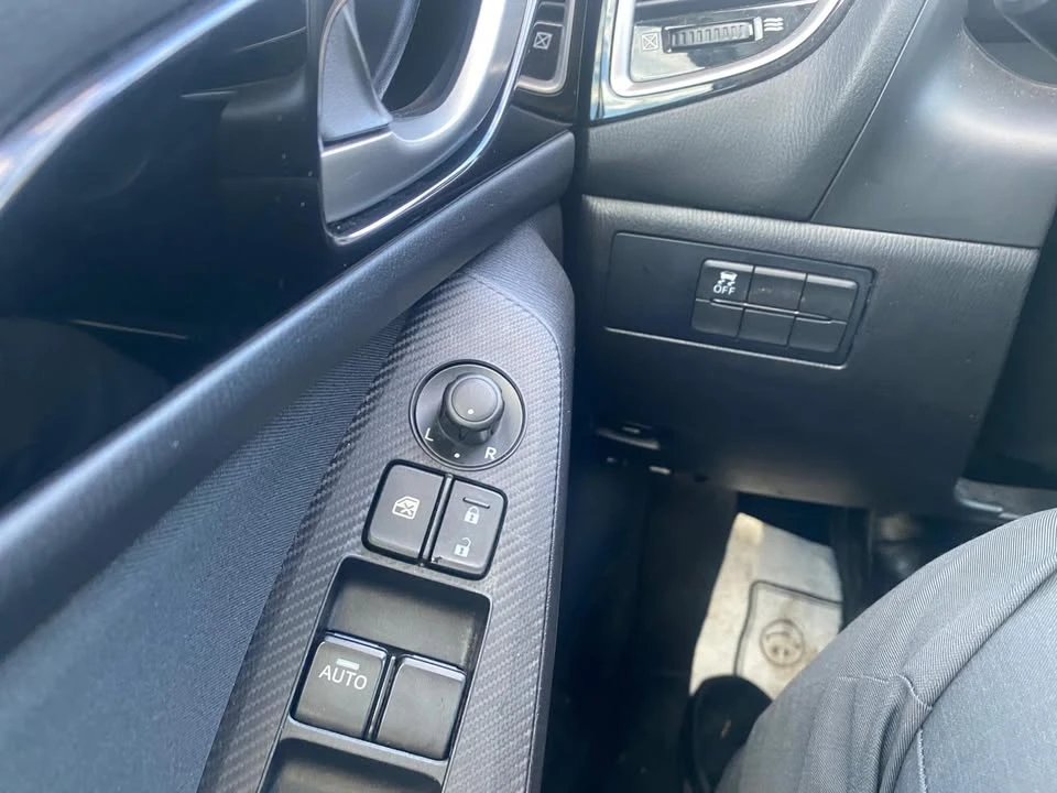 2016 Mazda Mazda 3 3rd Gen - Image 18 of 20