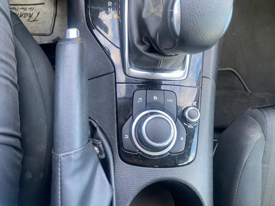 2016 Mazda Mazda 3 3rd Gen - Image 17 of 20