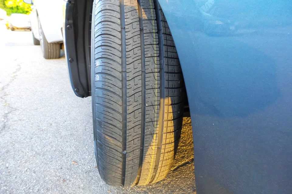 2016 Mazda Mazda 3 3rd Gen - Image 12 of 16