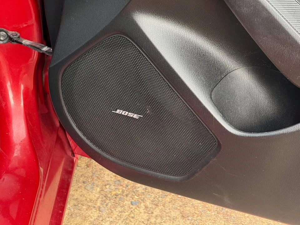 2016 Mazda Mazda 3 3rd Gen - Image 11 of 20