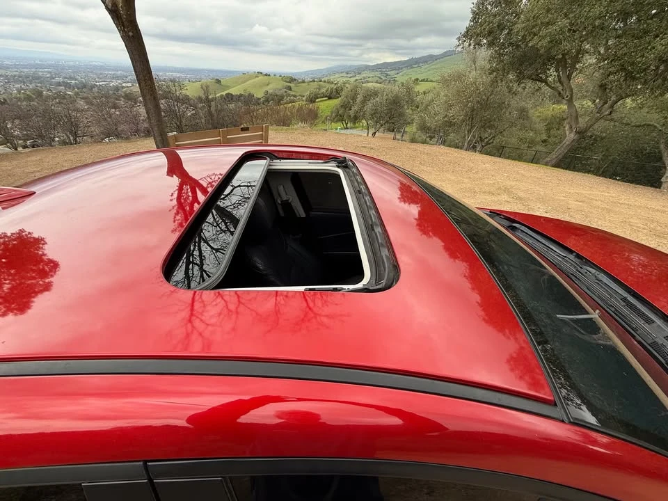 2016 Mazda Mazda 3 3rd Gen - Image 17 of 20