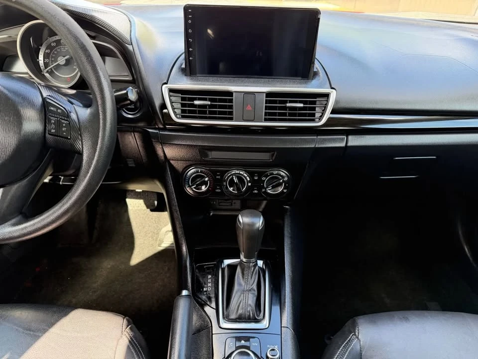 2016 Mazda Mazda 3 3rd Gen - Image 10 of 20