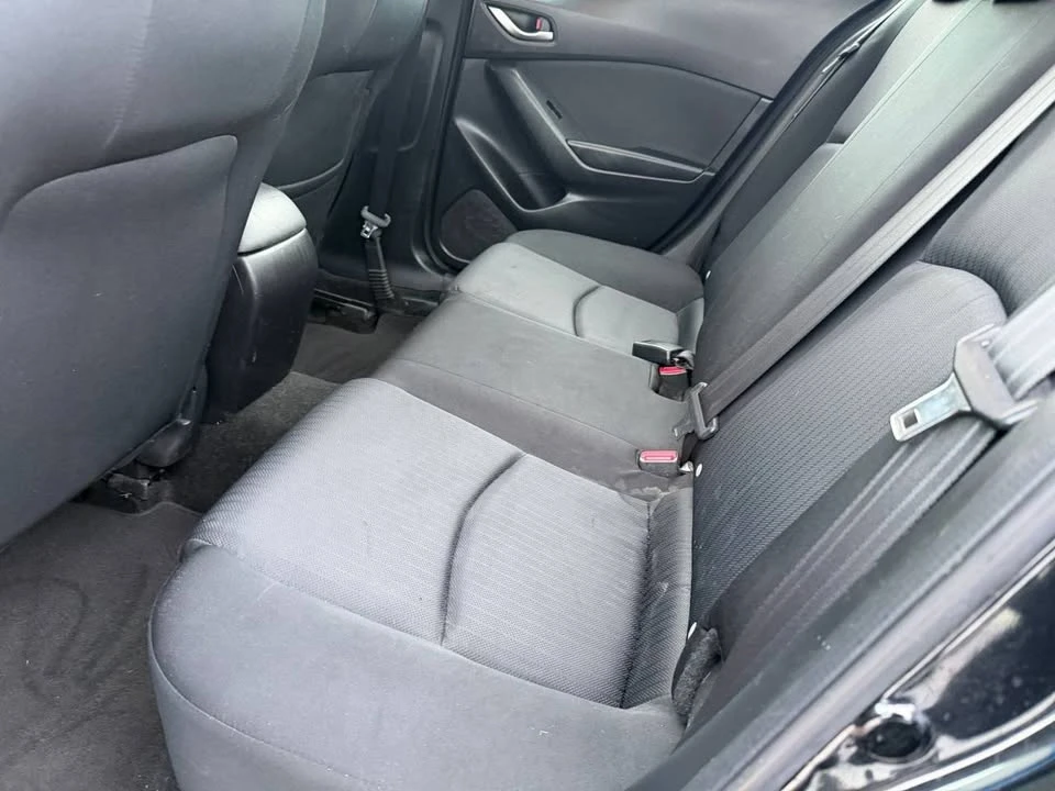 2016 Mazda Mazda 3 3rd Gen - Image 18 of 19