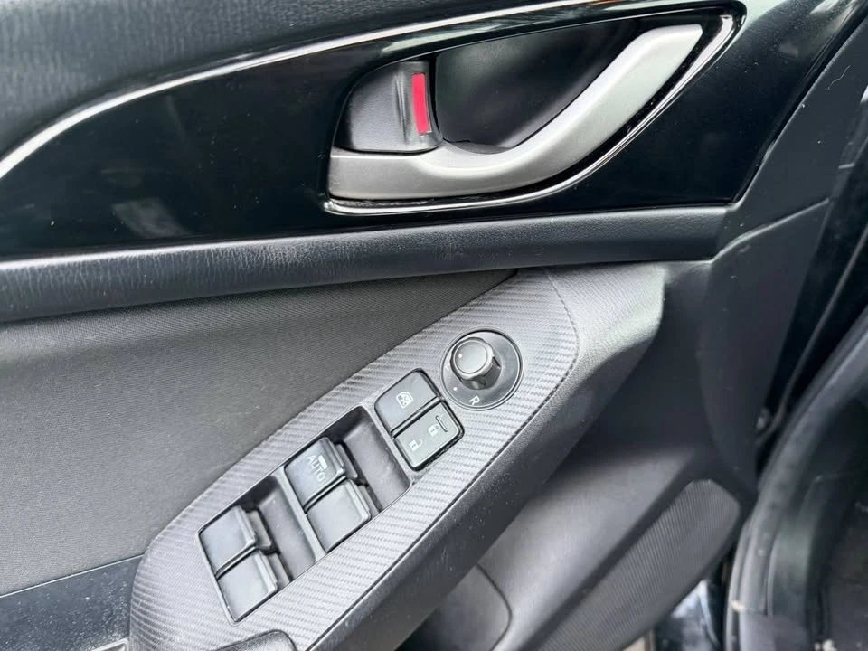2016 Mazda Mazda 3 3rd Gen - Image 17 of 19