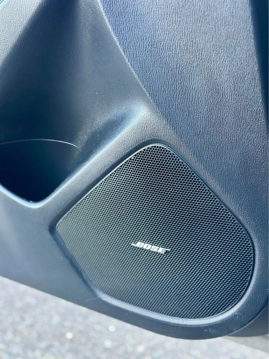 2016 Mazda Mazda 3 3rd Gen - Image 18 of 20