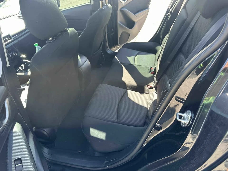 2016 Mazda Mazda 3 3rd Gen - Image 11 of 17