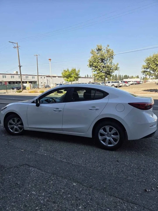 2016 Mazda Mazda 3 3rd Gen - Image 6 of 14