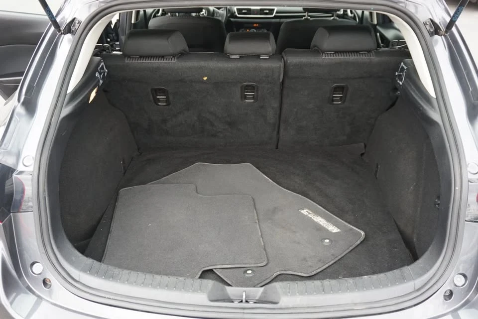 2016 Mazda Mazda 3 3rd Gen - Image 14 of 20