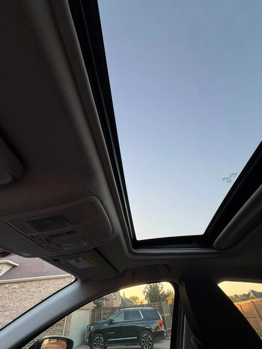 2016 Mazda Mazda 3 3rd Gen - Image 16 of 20