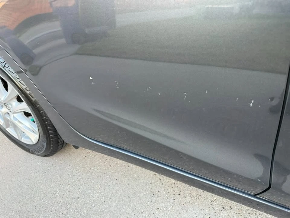 2016 Mazda Mazda 3 3rd Gen - Image 7 of 20
