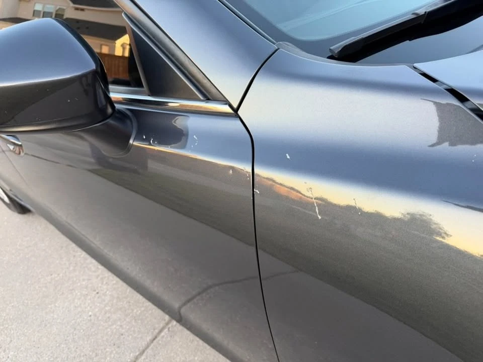 2016 Mazda Mazda 3 3rd Gen - Image 8 of 20