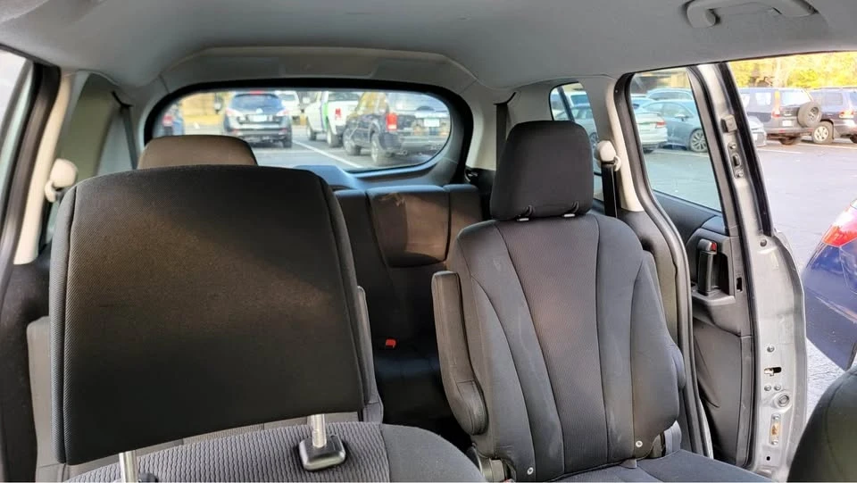 2016 Mazda Mazda 5 - Image 14 of 14