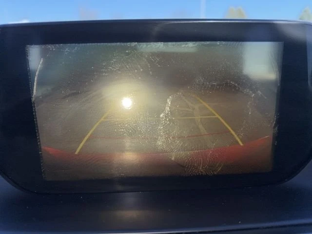 2016 Mazda Mazda 6 3rd Gen - Image 12 of 16