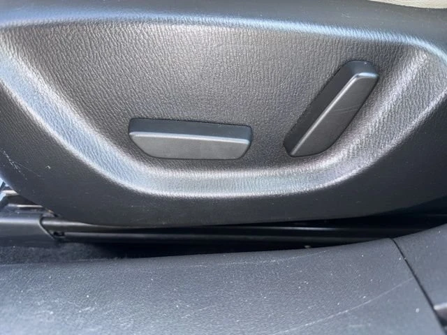 2016 Mazda Mazda 6 3rd Gen - Image 9 of 16