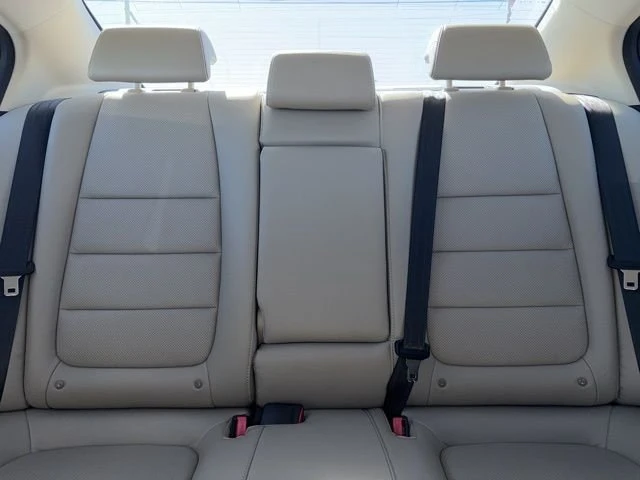 2016 Mazda Mazda 6 3rd Gen - Image 15 of 16