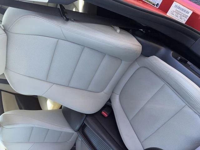 2016 Mazda Mazda 6 3rd Gen - Image 8 of 16