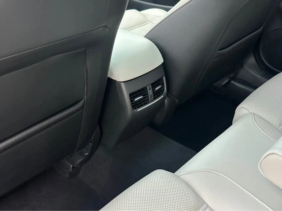 2016 Mazda Mazda 6 3rd Gen - Image 14 of 20