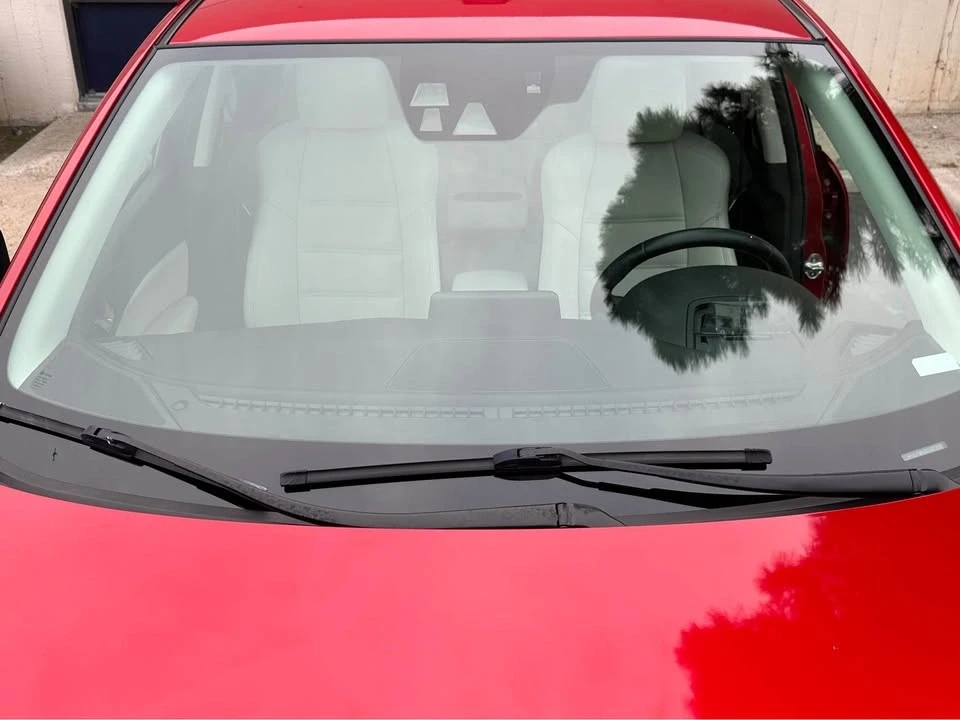 2016 Mazda Mazda 6 3rd Gen - Image 19 of 20
