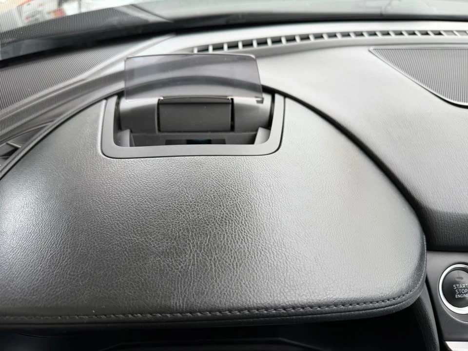 2016 Mazda Mazda 6 3rd Gen - Image 17 of 20