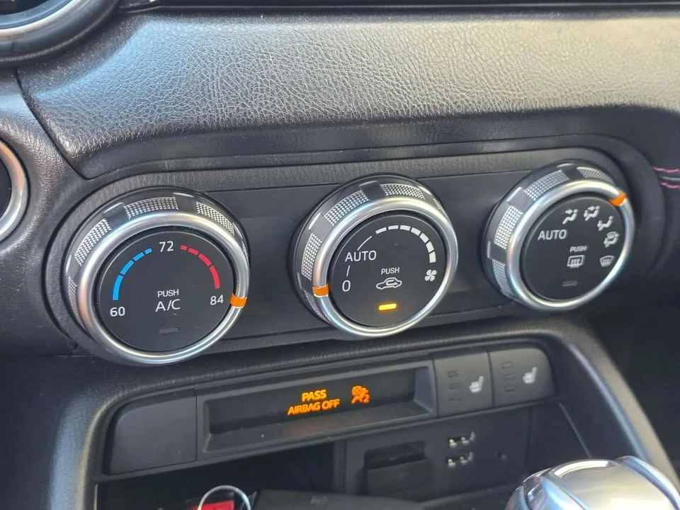 2016 Mazda ND MX-5 Miata - Image 20 of 20