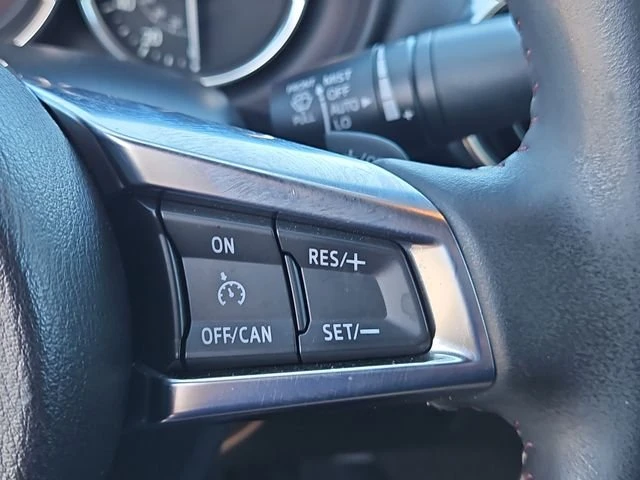 2016 Mazda ND MX-5 Miata - Image 15 of 19