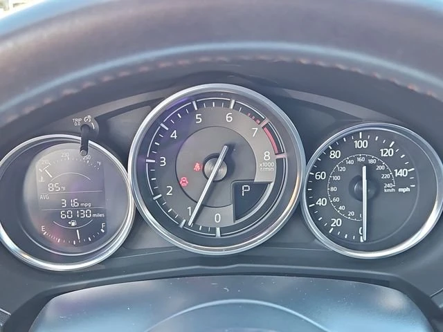 2016 Mazda ND MX-5 Miata - Image 12 of 19