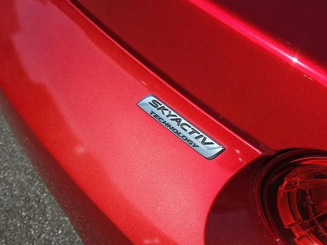 2016 Mazda ND MX-5 Miata - Image 6 of 19