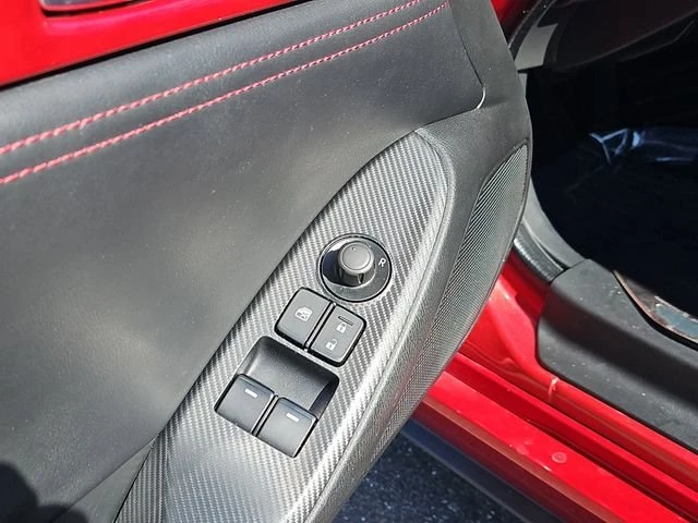 2016 Mazda ND MX-5 Miata - Image 11 of 19