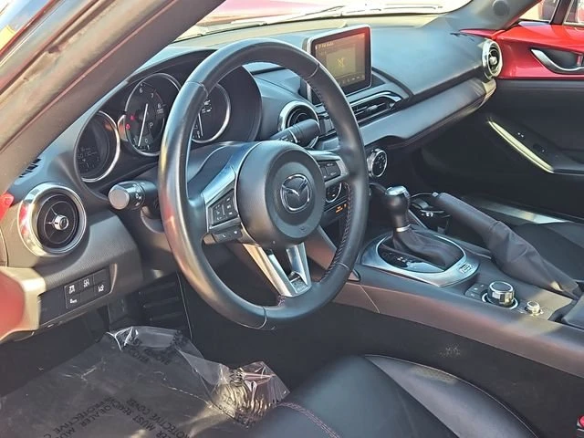 2016 Mazda ND MX-5 Miata - Image 8 of 19