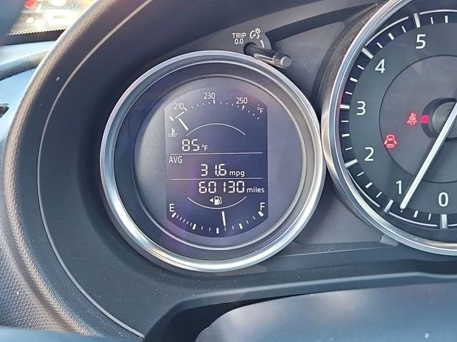 2016 Mazda ND MX-5 Miata - Image 13 of 19