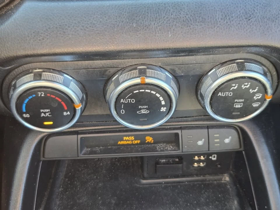 2016 Mazda ND MX-5 Miata - Image 14 of 19