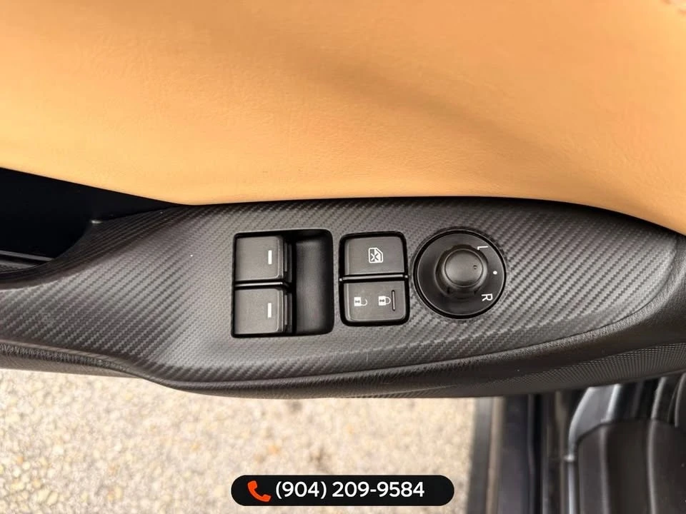 2016 Mazda ND MX-5 Miata - Image 15 of 20