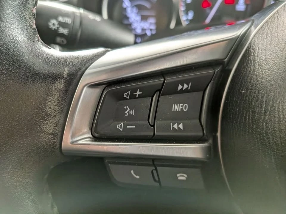 2016 Mazda ND MX-5 Miata - Image 14 of 20
