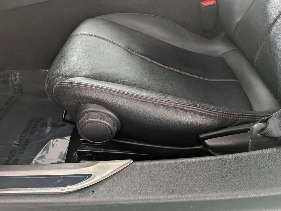 2016 Mazda ND MX-5 Miata - Image 11 of 20