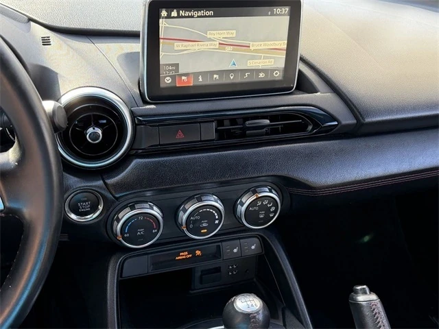 2016 Mazda ND MX-5 Miata - Image 15 of 18