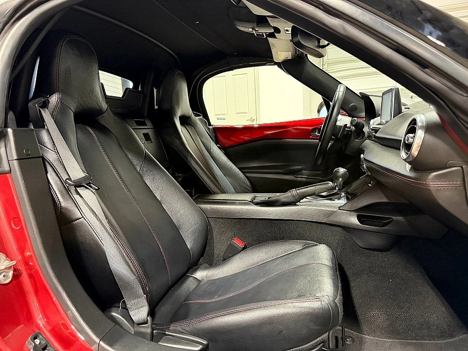 2016 Mazda ND MX-5 Miata - Image 6 of 20