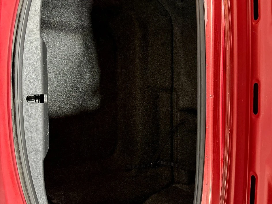 2016 Mazda ND MX-5 Miata - Image 18 of 20