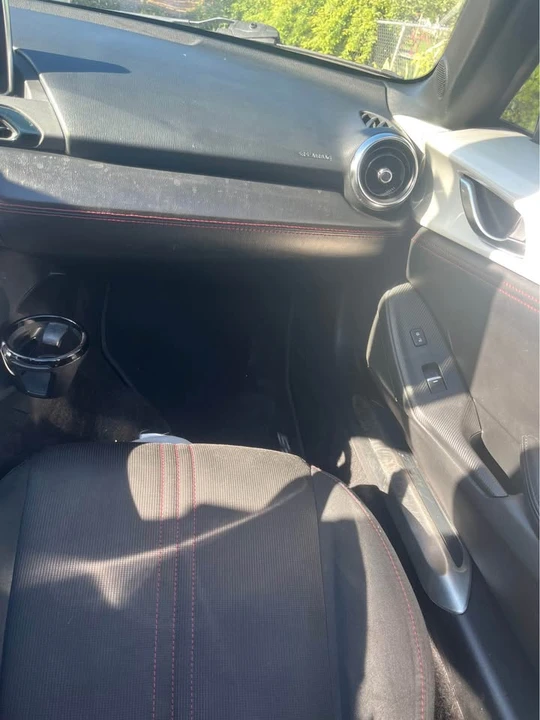 2016 Mazda ND MX-5 Miata - Image 13 of 16